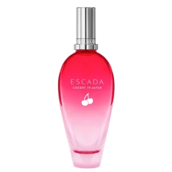Escada Cherry In Japan Women's Perfume